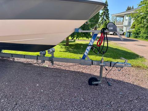 AMT 170 BRs