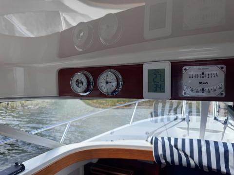 Aquador 25 c