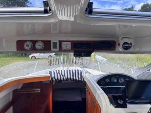 Aquador 25 c