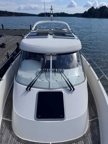Aquador 25 c