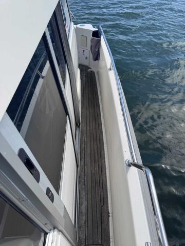 Aquador 25 c