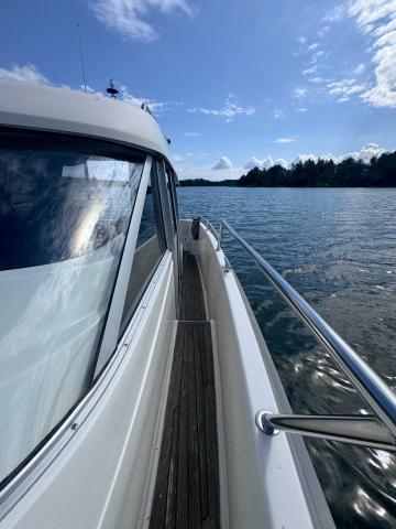 Aquador 25 c