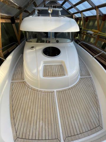 Askeladden 805 Commuter