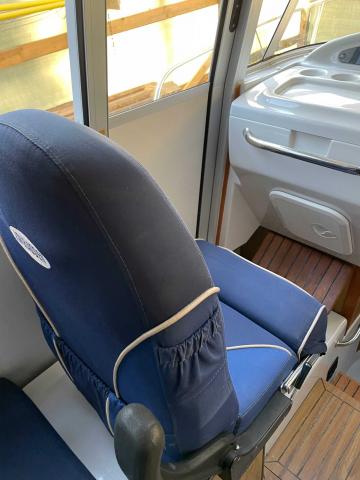 Askeladden 805 Commuter