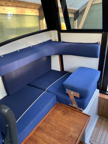 Askeladden 805 Commuter