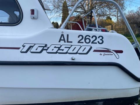 TG 6500