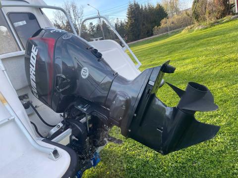 TG 6500