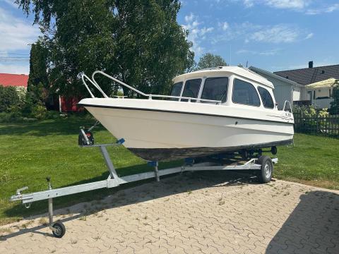 TG 6500
