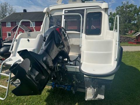TG 6500