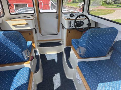 TG 6500
