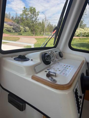 TG 6500