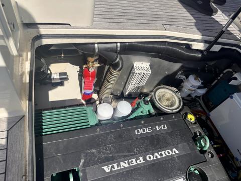 Targa 25.1