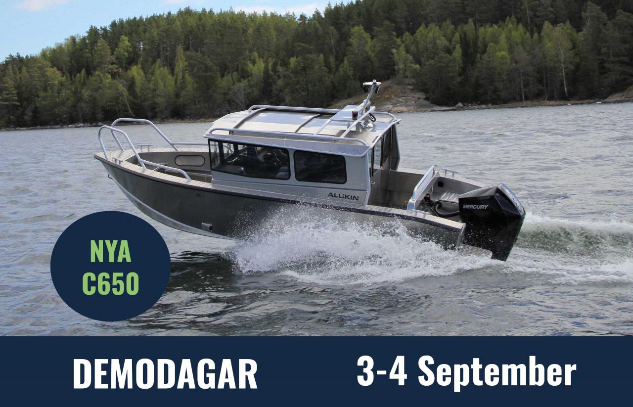 Demodagar